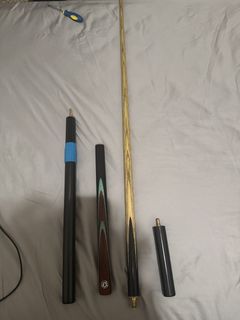 （分類：）位於 。 由 royalfalcon.2e54d6 提交（商品編號 1457841888，圖片 1）。簡介： 。