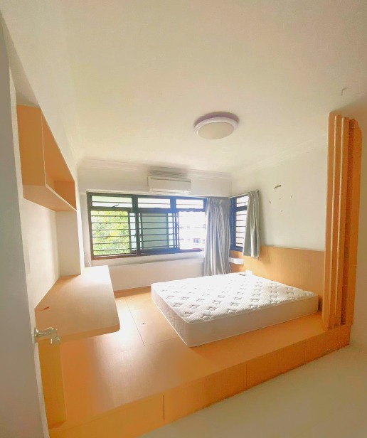 (Category: ) located in . Submitted by your_rental_specialist (Listing ID 1448767679, Image 1). Description: .