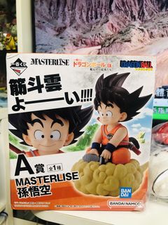 （分類：）位於 。 由 bbosswing 提交（商品編號 1457844043，圖片 1）。簡介： 。
