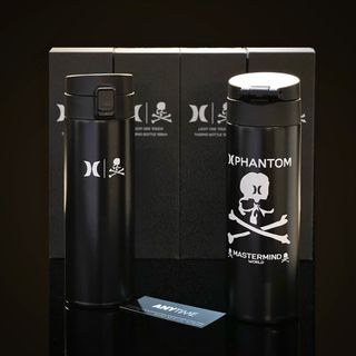 （分類：）位於 。 由 hkanytime 提交（商品編號 1457777191，圖片 1）。簡介： 。