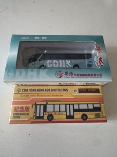 （分類：）位於 。 由 deviltoysking 提交（商品編號 1457748234，圖片 1）。簡介： 。