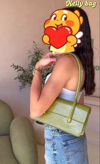(Category: ) located in . Submitted by lcloset29 (Listing ID 1457899600, Image 1). Description: .