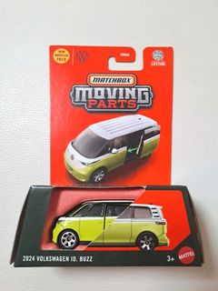 （分類：）位於 。 由 Model.Store 提交（商品編號 1457857905，圖片 1）。簡介： 。