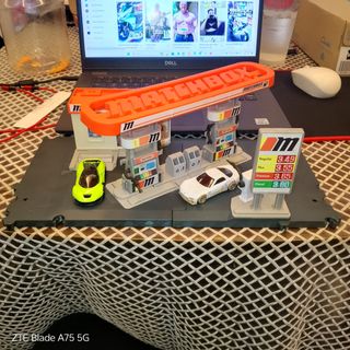 (Category: ) located in . Submitted by fayrish89 (Listing ID 1457744588, Image 1). Description: .