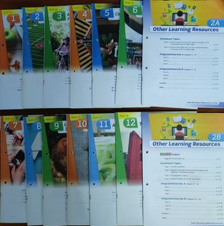（分類：）位於 。 由 plcm79 提交（商品編號 1457812219，圖片 1）。簡介： 。