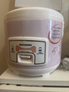 （分類：）位於 。 由 jackycyr 提交（商品編號 1457734895，圖片 1）。簡介： 。