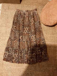 (Category: ) located in . Submitted by rewear_files (Listing ID 1451791329, Image 1). Description: .