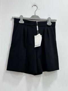 （分類：）位於 。 由 bk_luxury 提交（商品編號 1457712848，圖片 1）。簡介： 。