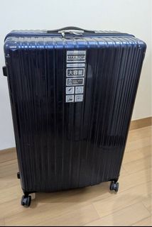 （分類：）位於 。 由 abbyzou0331 提交（商品編號 1457892641，圖片 1）。簡介： 。