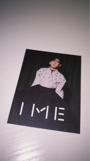 （分類：）位於 。 由 holdj 提交（商品編號 1457828619，圖片 1）。簡介： 。