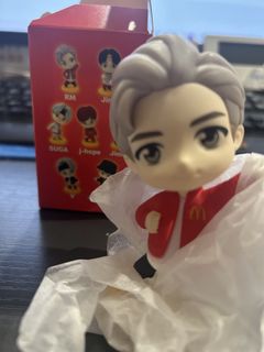 （分類：）位於 。 由 hoho4281 提交（商品編號 1457791445，圖片 1）。簡介： 。