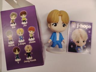 （分類：）位於 。 由 Joeyinruby 提交（商品編號 1457760982，圖片 1）。簡介： 。