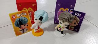 (Category: ) located in . Submitted by banng (Listing ID 1457724239, Image 1). Description: .