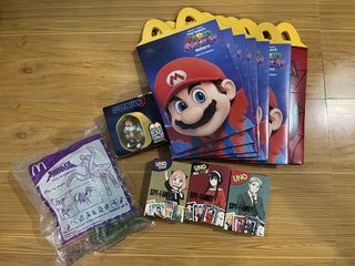 (Category: ) located in . Submitted by honnie_gonlie (Listing ID 1457805056, Image 1). Description: .