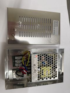 （分類：）位於 。 由 john_le 提交（商品編號 1457740311，圖片 1）。簡介： 。
