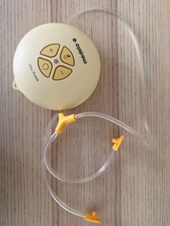 （分類：）位於 。 由 swiftriver.9b165f 提交（商品編號 1457750800，圖片 1）。簡介： 。