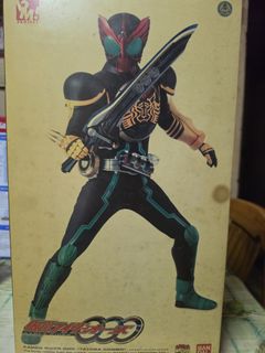 （分類：）位於 。 由 stronger0408 提交（商品編號 1457874626，圖片 1）。簡介： 。