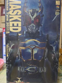 （分類：）位於 。 由 stronger0408 提交（商品編號 1457873996，圖片 1）。簡介： 。