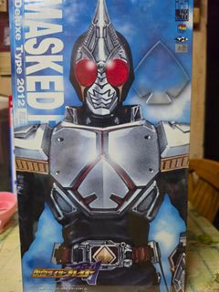 （分類：）位於 。 由 stronger0408 提交（商品編號 1457873799，圖片 1）。簡介： 。