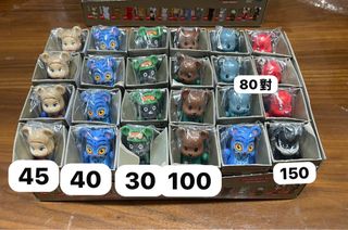 （分類：）位於 。 由 happysellingclothing 提交（商品編號 1457881673，圖片 1）。簡介： 。