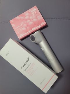 （分類：）位於 。 由 wandafy 提交（商品編號 1457742029，圖片 1）。簡介： 。