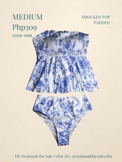 (Category: ) located in . Submitted by swimsuitforsalecebu (Listing ID 1457801909, Image 1). Description: .