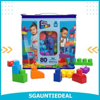 (Category: ) located in . Submitted by sg.auntiedeal (Listing ID 1457748137, Image 1). Description: .