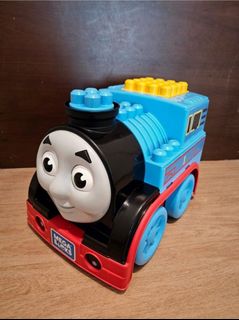 (Category: ) located in . Submitted by taph_13 (Listing ID 1457741166, Image 1). Description: .