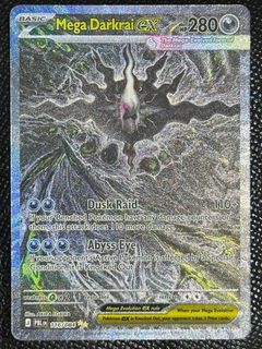 (Category: ) located in . Submitted by rayesunt (Listing ID 1457783886, Image 1). Description: .