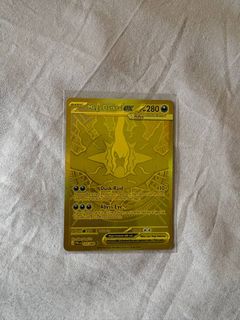(Category: ) located in . Submitted by jamtcg (Listing ID 1457843770, Image 1). Description: .