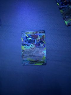 (Category: ) located in . Submitted by ggnotez123 (Listing ID 1457846944, Image 1). Description: .