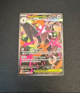 (Category: ) located in . Submitted by abcdefguin (Listing ID 1457766872, Image 1). Description: .
