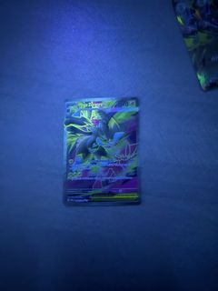 (Category: ) located in . Submitted by ggnotez123 (Listing ID 1457847236, Image 1). Description: .