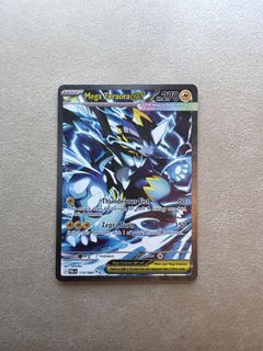 (Category: ) located in . Submitted by andylra (Listing ID 1457759430, Image 1). Description: .
