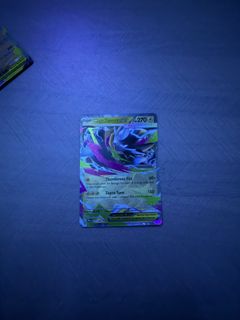 (Category: ) located in . Submitted by ggnotez123 (Listing ID 1457846499, Image 1). Description: .