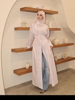 (Category: ) located in . Submitted by fiqfai (Listing ID 1457820832, Image 1). Description: .