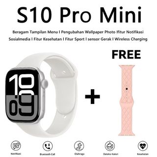 (Kategori: ) berada di . Dikirim oleh prelovedevee (ID iklan 1457814195, Gambar 1). Deskripsi: .