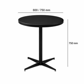 (Category: ) located in . Submitted by orange_online_store (Listing ID 1457775406, Image 1). Description: .