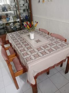 (Kategori: ) berada di . Dikirim oleh davinasy (ID iklan 1457749071, Gambar 1). Deskripsi: .