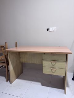 (Category: ) located in . Submitted by shedaelliyana (Listing ID 1457727193, Image 1). Description: .