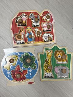 （分類：）位於 。 由 emma.cho 提交（商品編號 1457832602，圖片 1）。簡介： 。