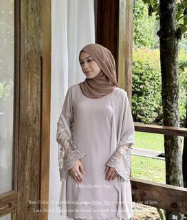(Category: ) located in . Submitted by nsyhira (Listing ID 1457742874, Image 1). Description: .