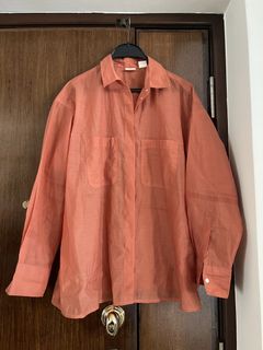 （分類：）位於 。 由 warmcrystal-e687 提交（商品編號 1457747906，圖片 1）。簡介： 。