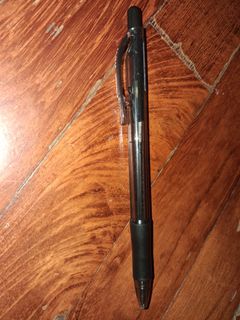 (Category: ) located in . Submitted by fellable (Listing ID 1457802848, Image 1). Description: .