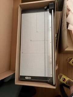 (Category: ) located in . Submitted by borocay (Listing ID 1457726222, Image 1). Description: .