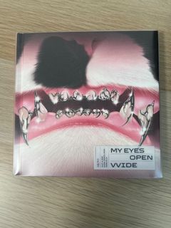 （分類：）位於 。 由 kchty 提交（商品編號 1457744565，圖片 1）。簡介： 。