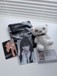 （分類：）位於 。 由 mimi_1111 提交（商品編號 1457816370，圖片 1）。簡介： 。