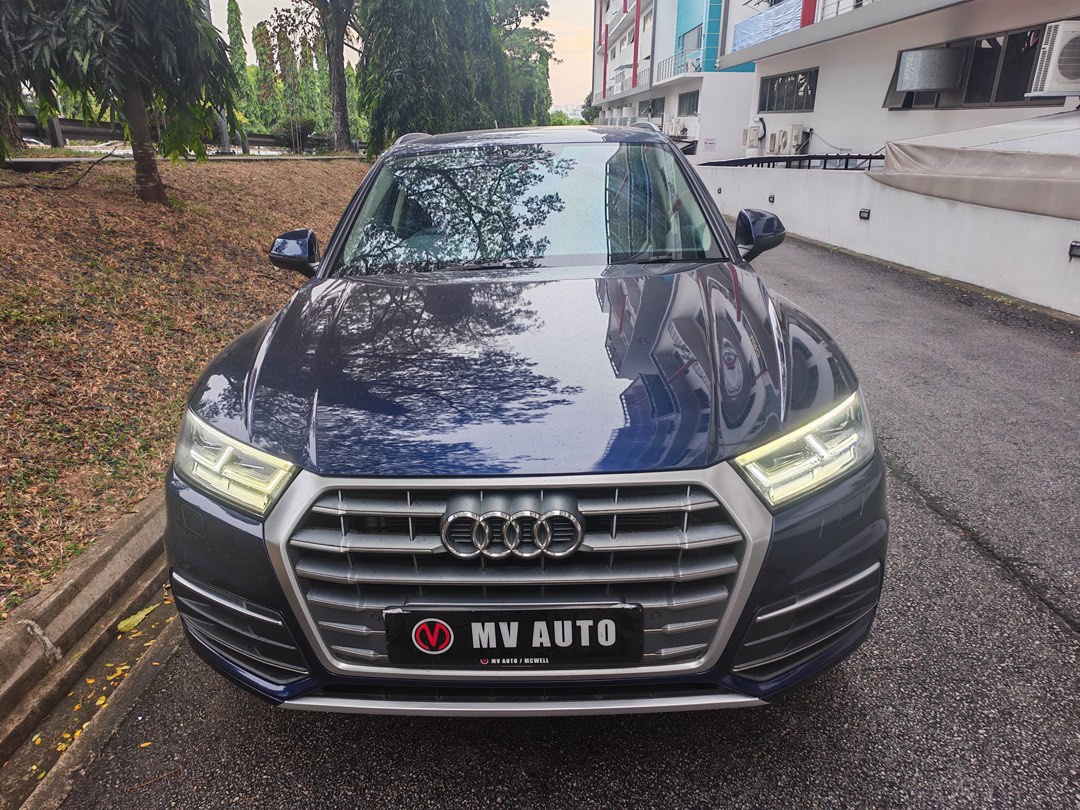 (Category: ) located in . Submitted by mvauto (Listing ID 138825148, Image 1). Description: .
