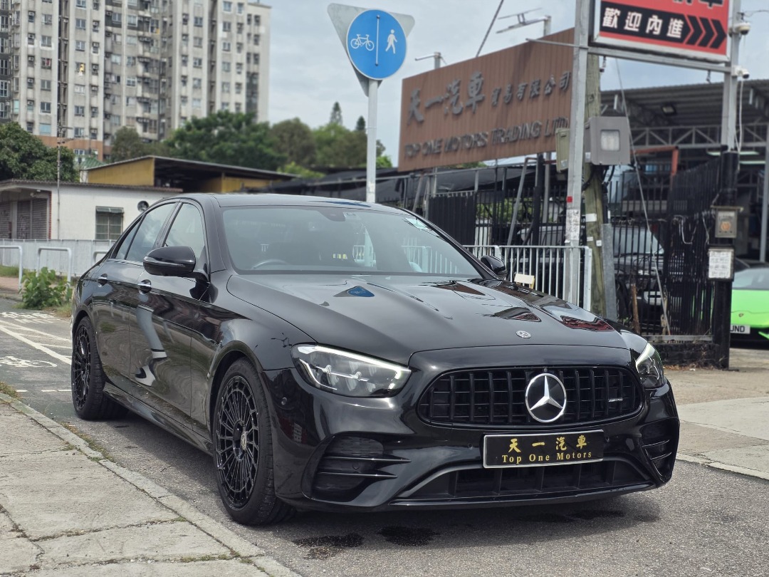 （分類：）位於 。 由 t1usedcar 提交（商品編號 1457770353，圖片 1）。簡介： 。