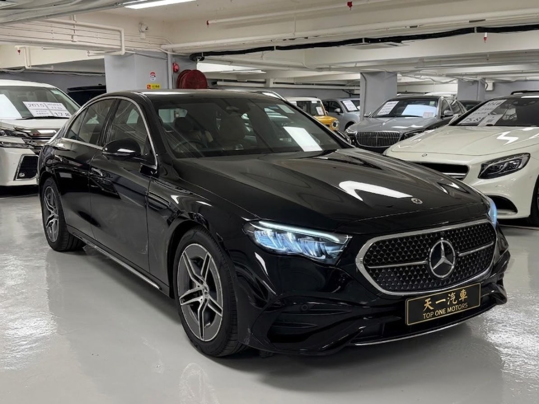 （分類：）位於 。 由 t1usedcar 提交（商品編號 1457771418，圖片 1）。簡介： 。